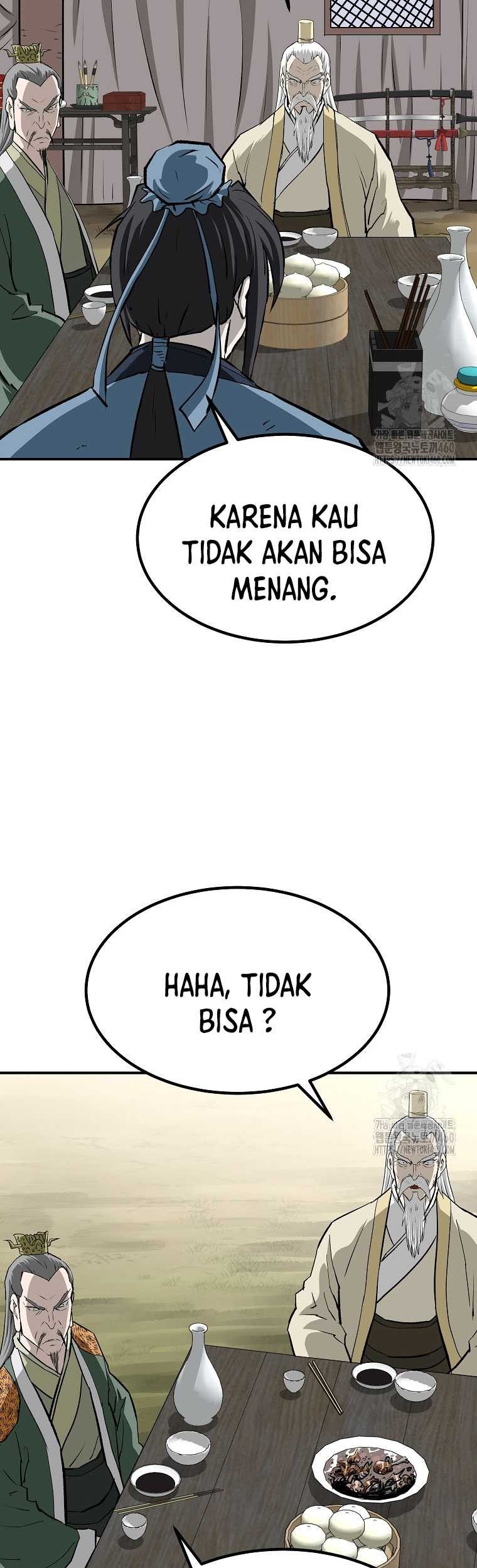 Halaman 68 dari 81