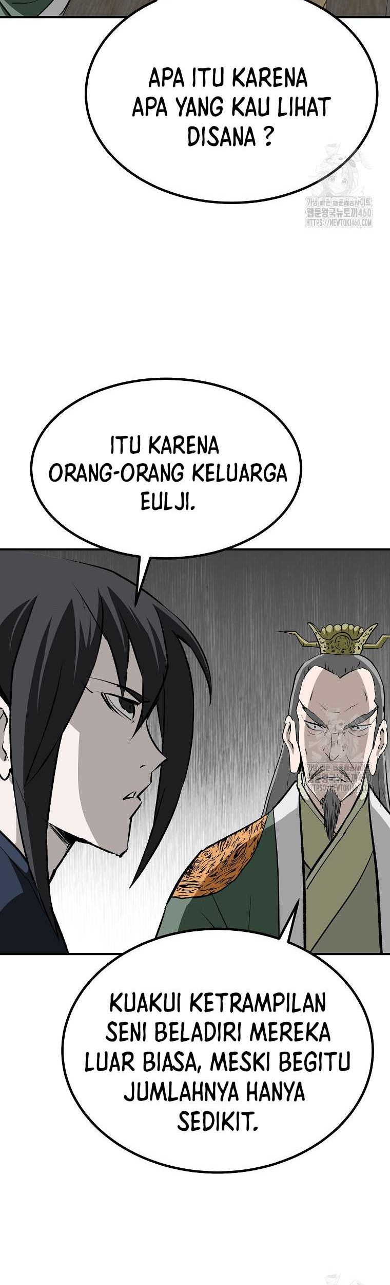 Halaman 69 dari 81