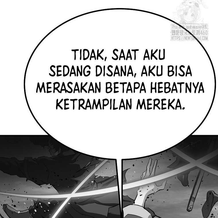 Halaman 70 dari 81
