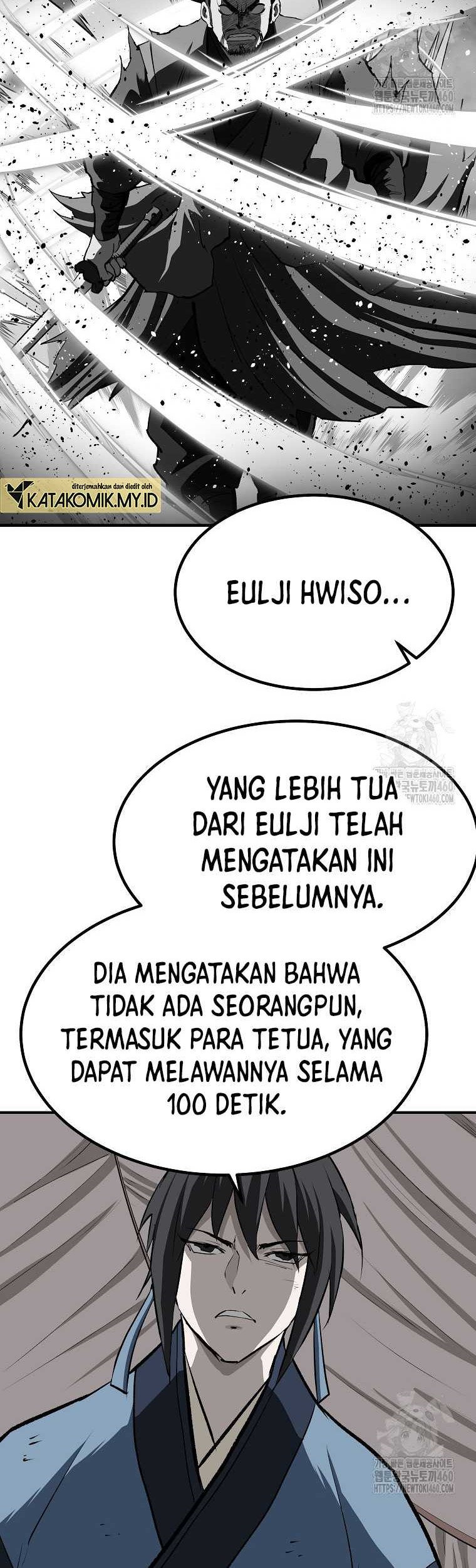 Halaman 72 dari 81