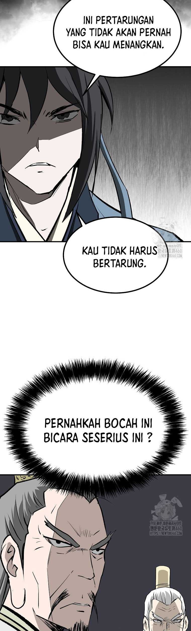 Halaman 75 dari 81