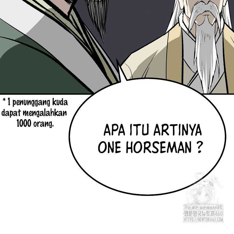 Halaman 76 dari 81