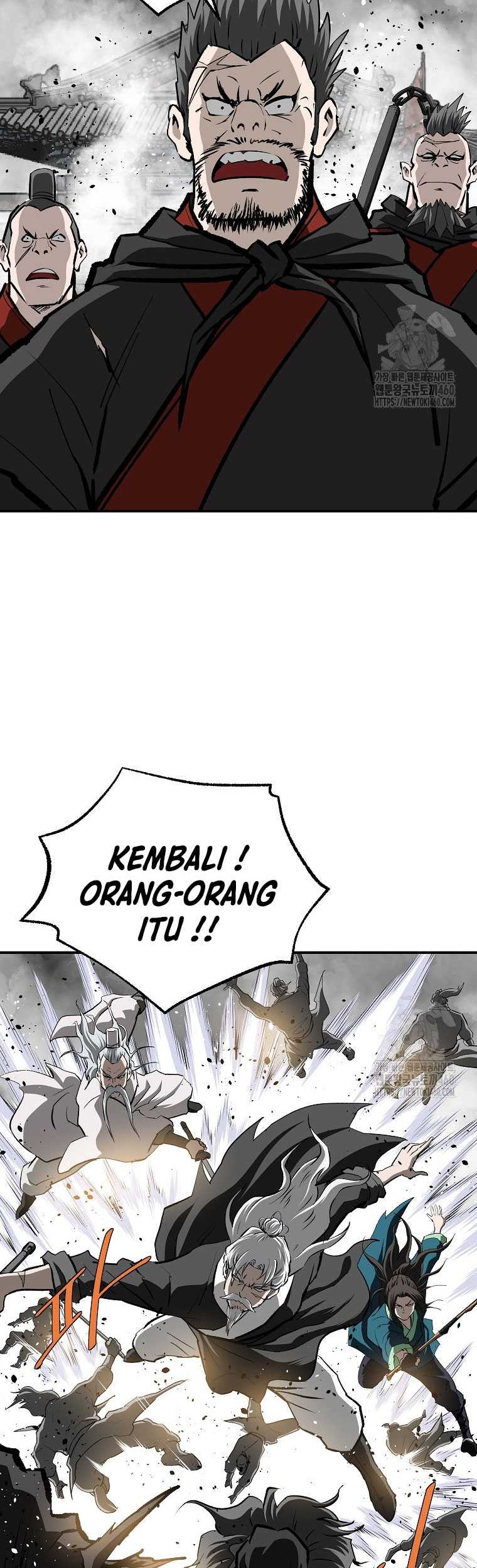 Halaman 9 dari 81