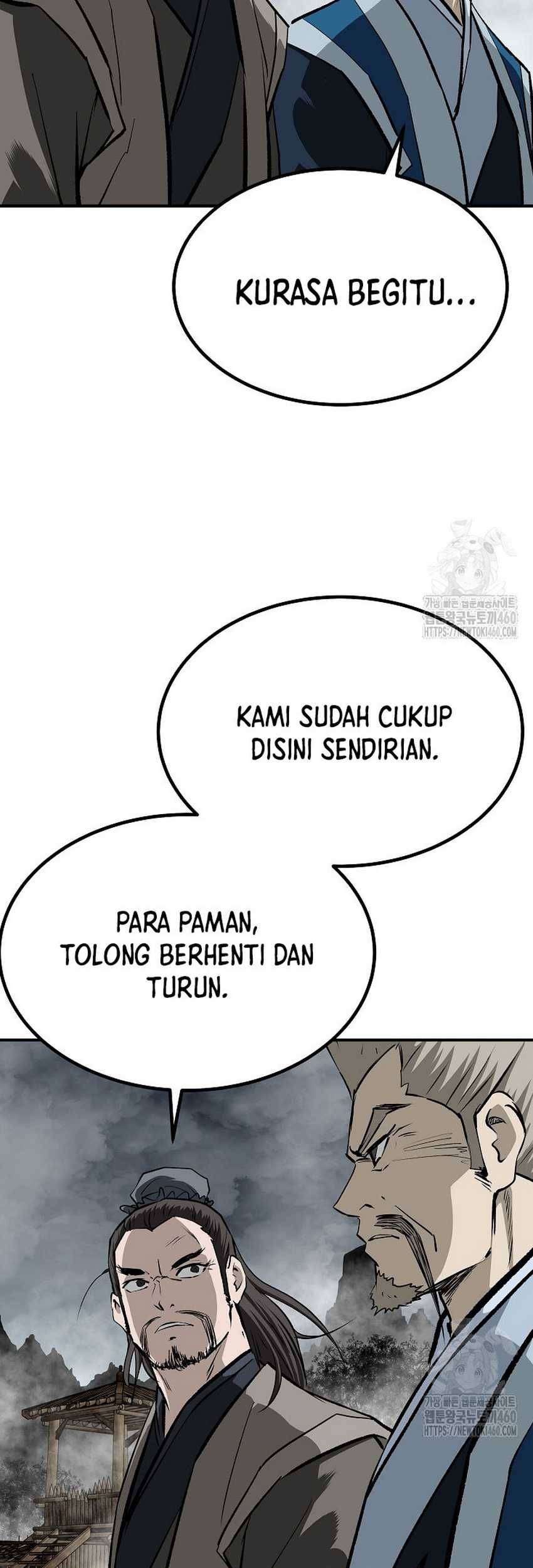 Halaman 11 dari 77