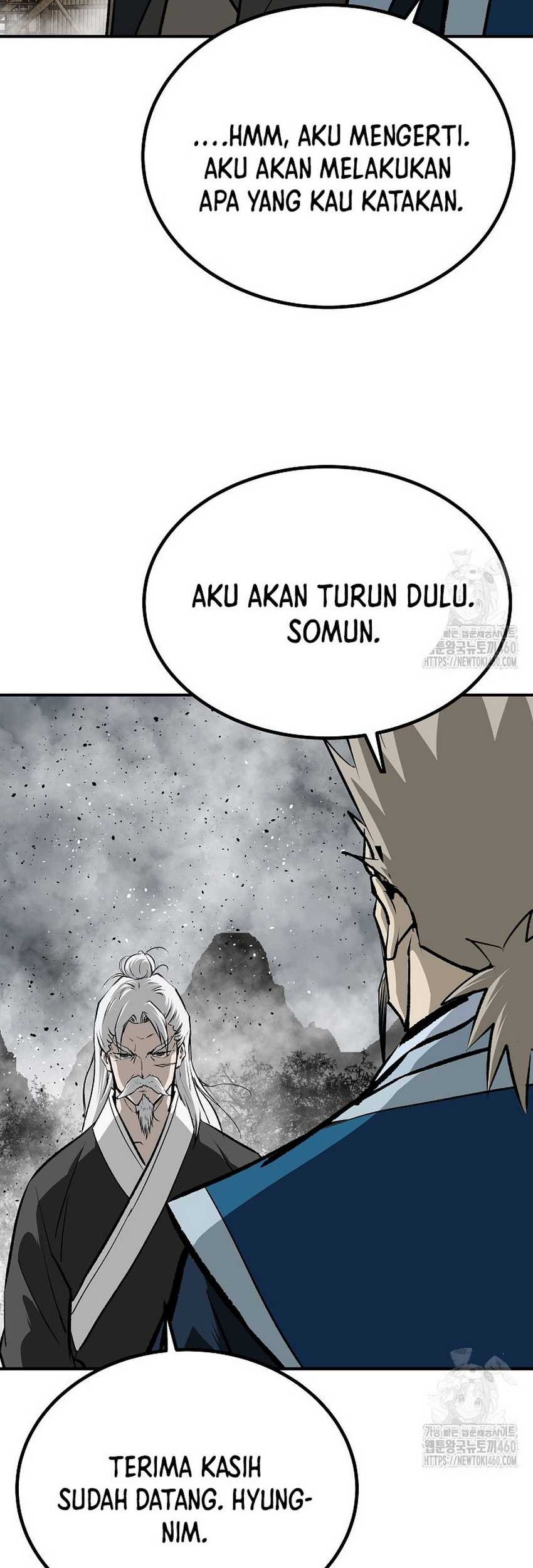 Halaman 12 dari 77