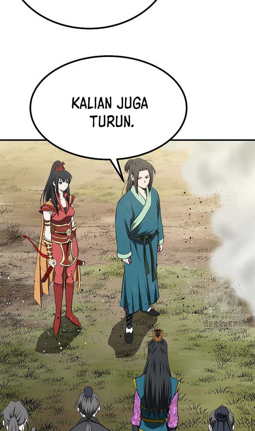 Halaman 13 dari 77