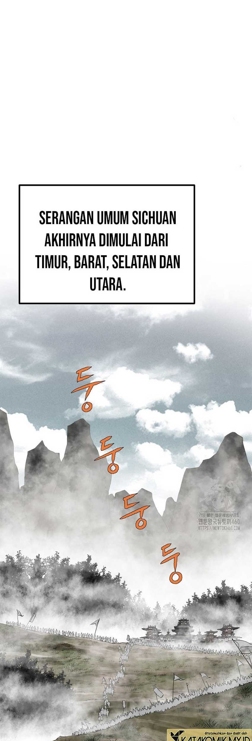 Halaman 20 dari 77