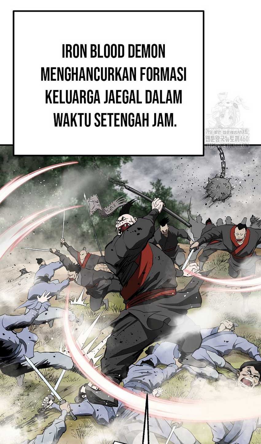 Halaman 22 dari 77