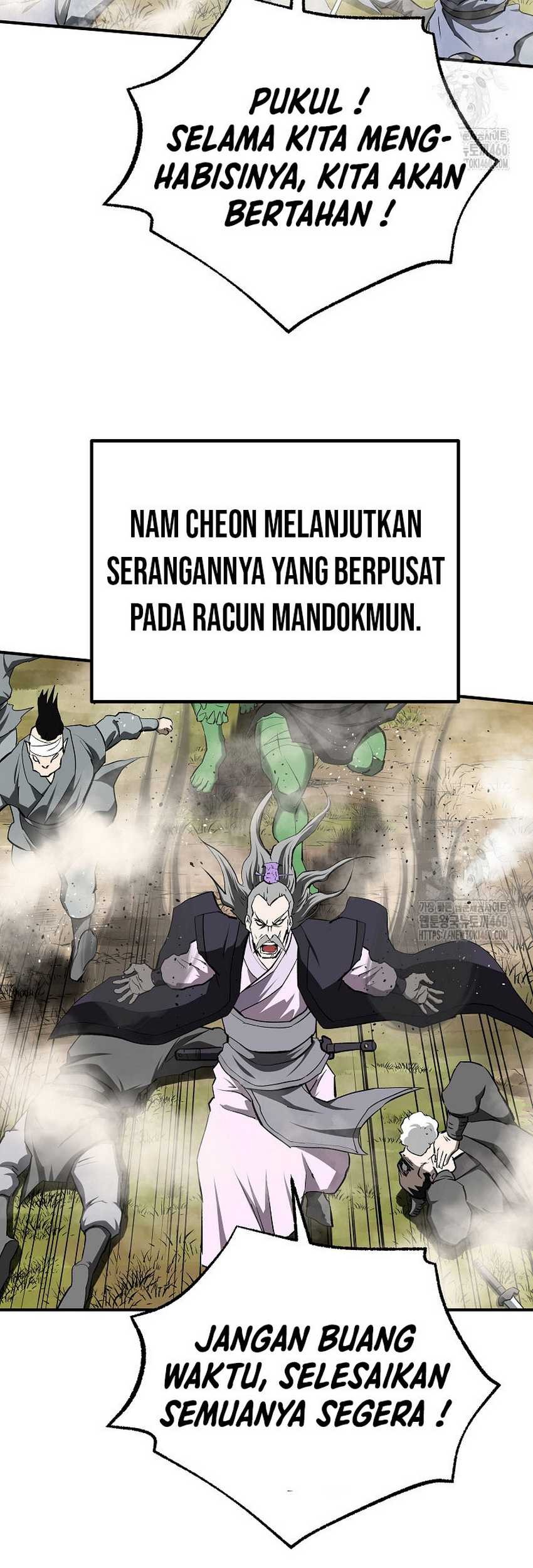 Halaman 23 dari 77