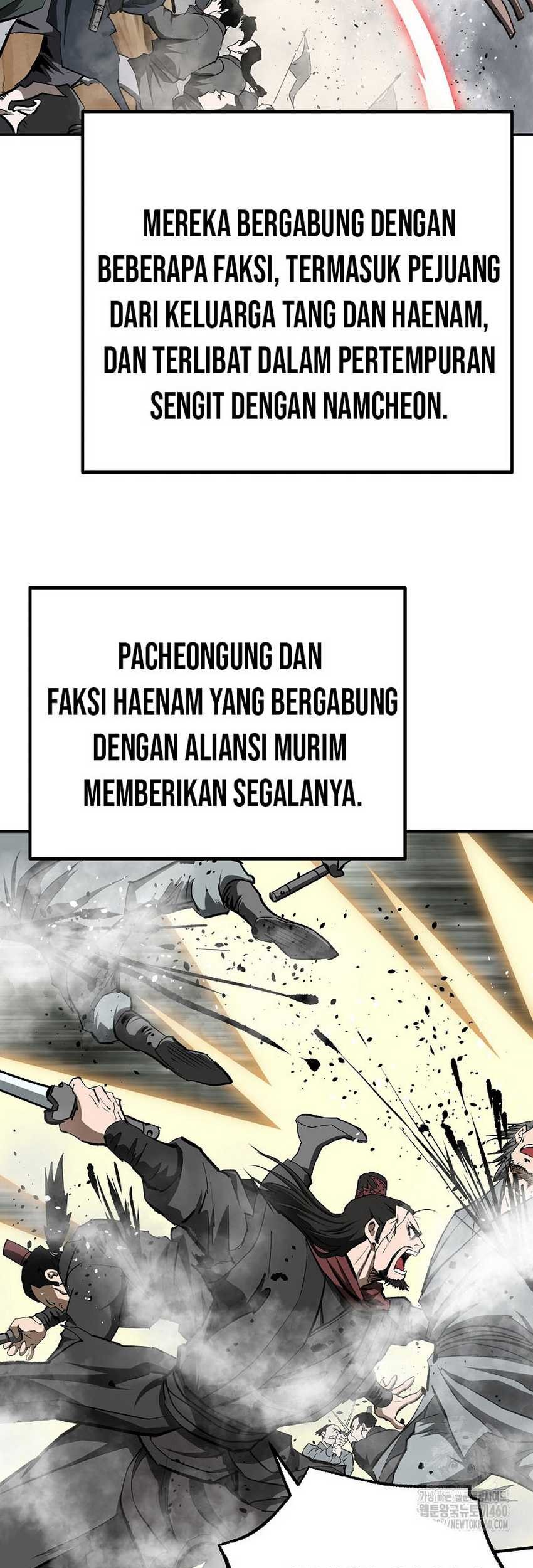 Halaman 26 dari 77