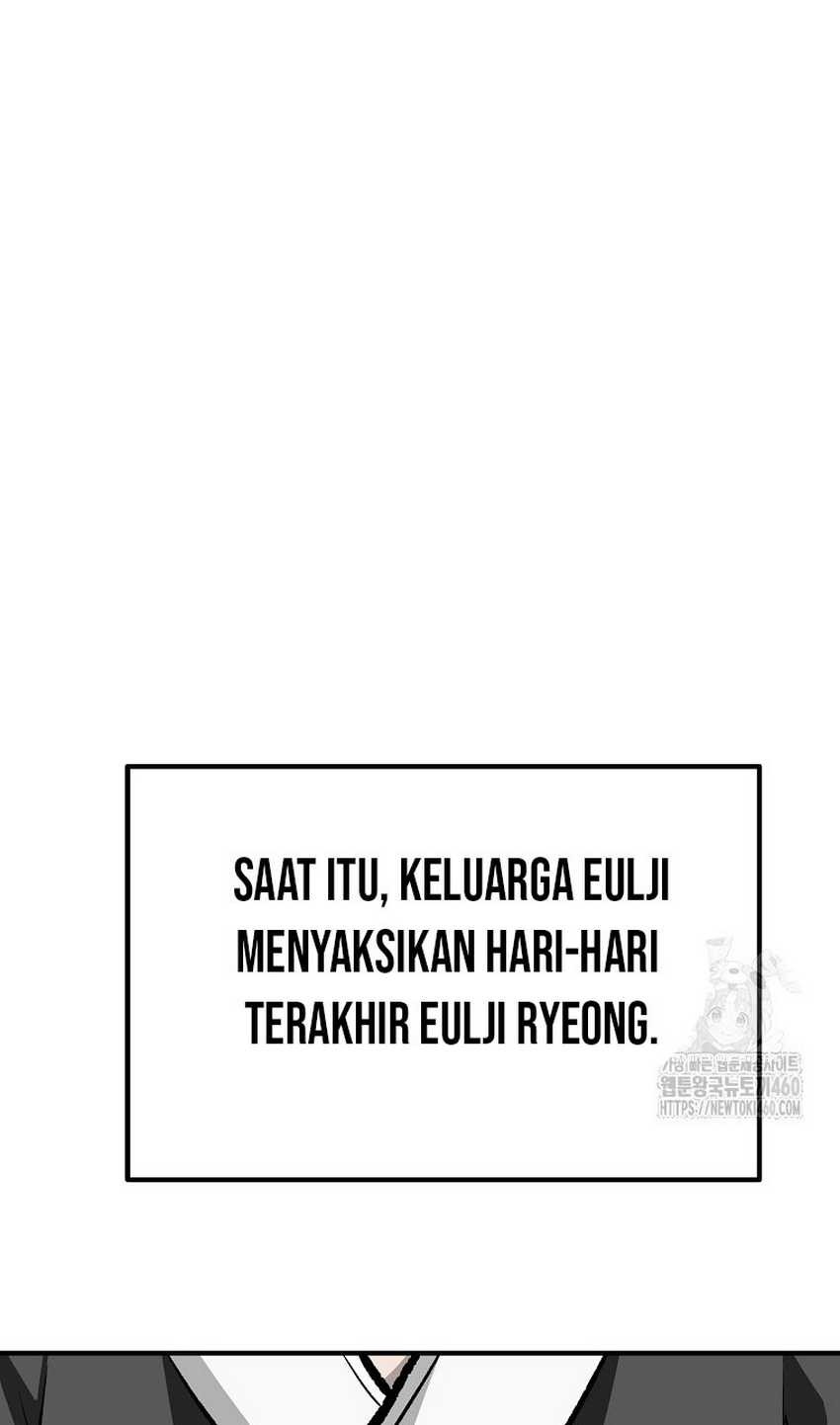 Halaman 28 dari 77