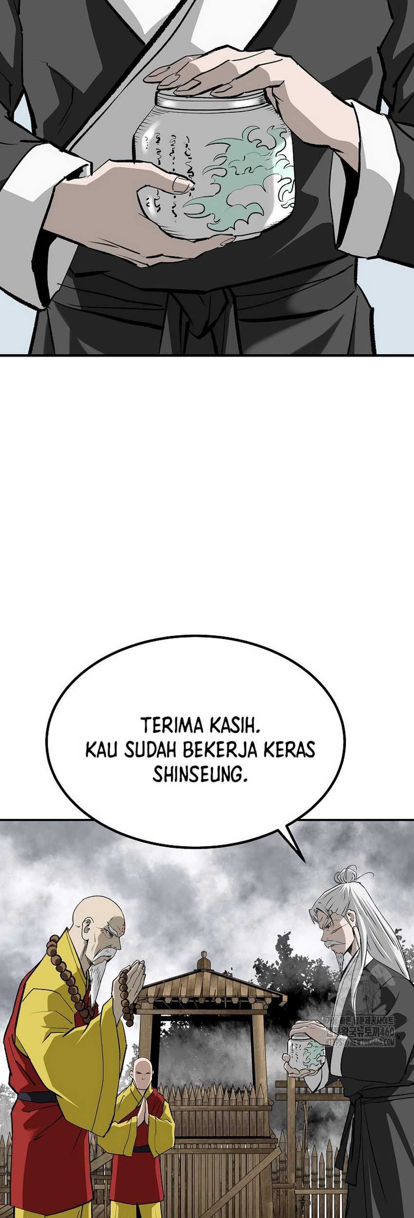 Halaman 29 dari 77