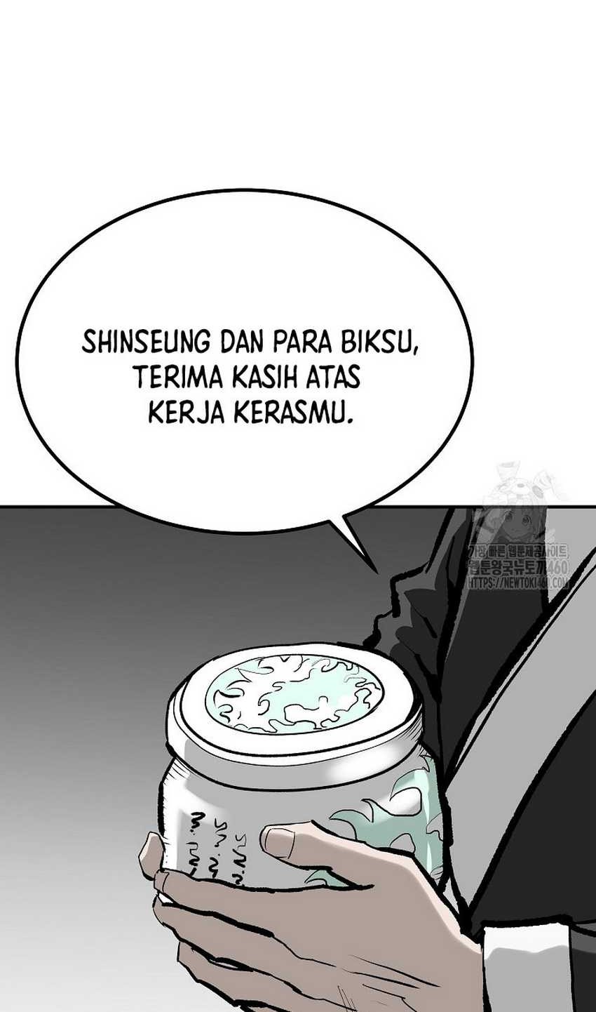 Halaman 31 dari 77