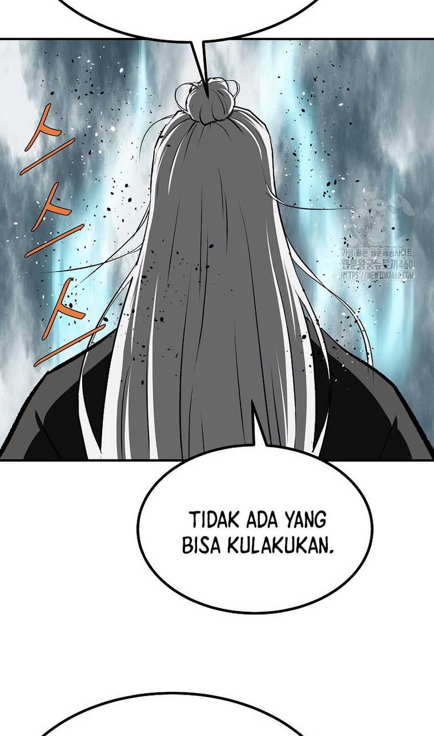 Halaman 34 dari 77