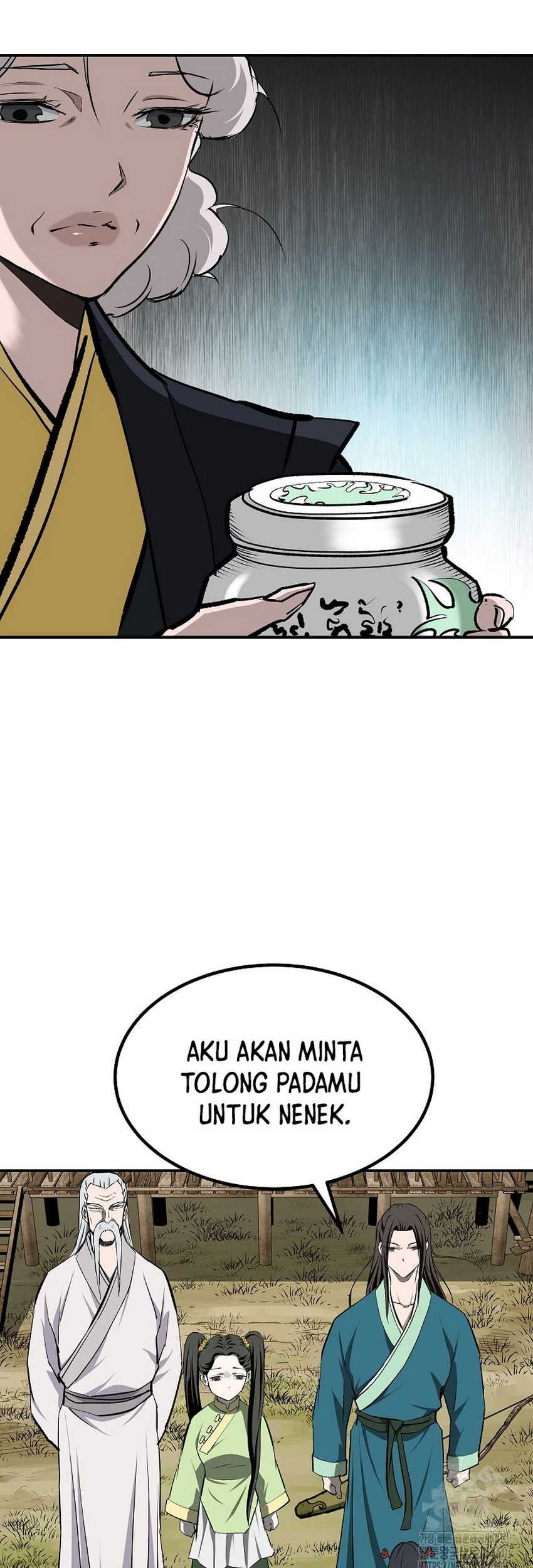 Halaman 38 dari 77