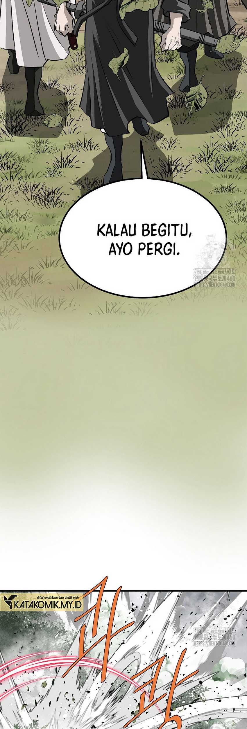 Halaman 41 dari 77