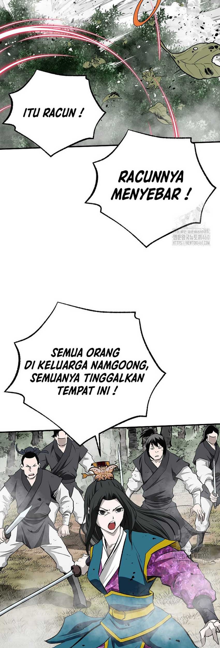 Halaman 42 dari 77