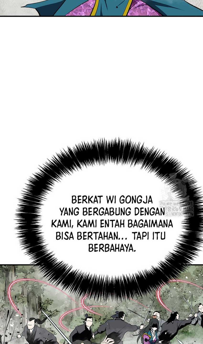 Halaman 43 dari 77
