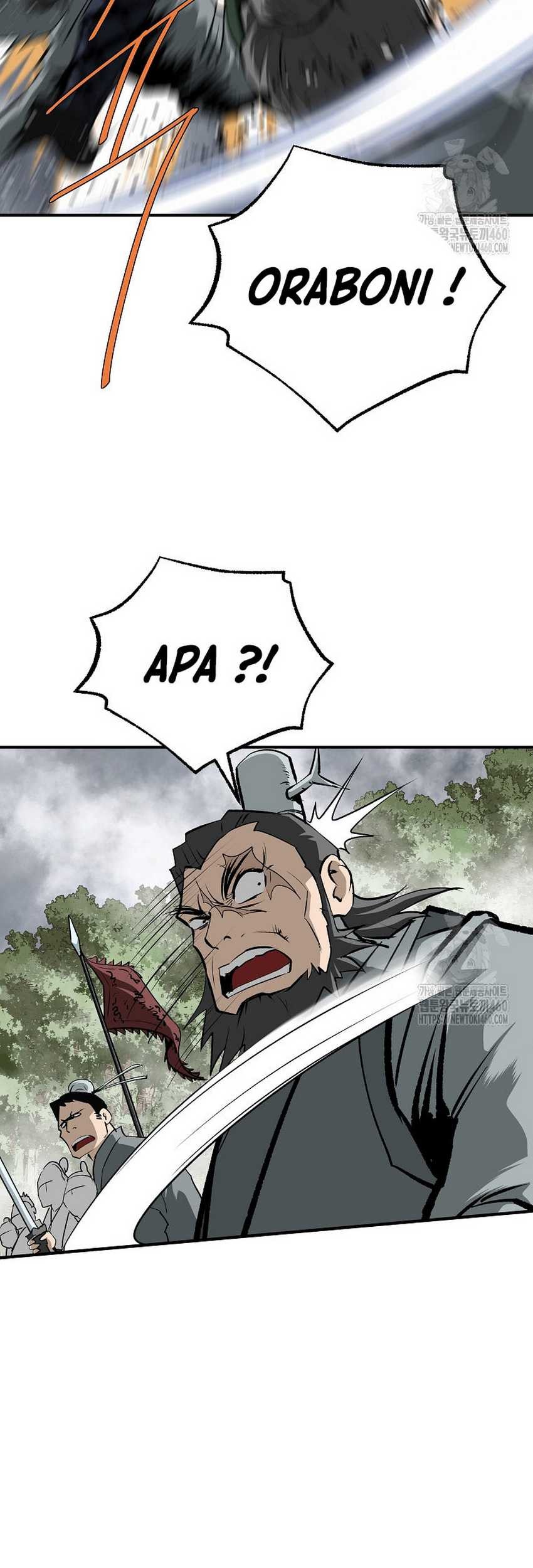 Halaman 47 dari 77