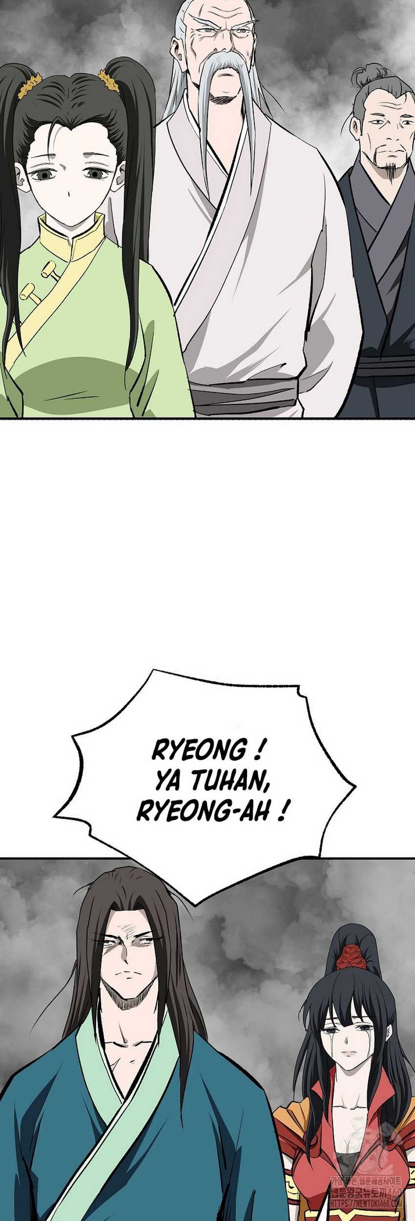 Halaman 6 dari 77