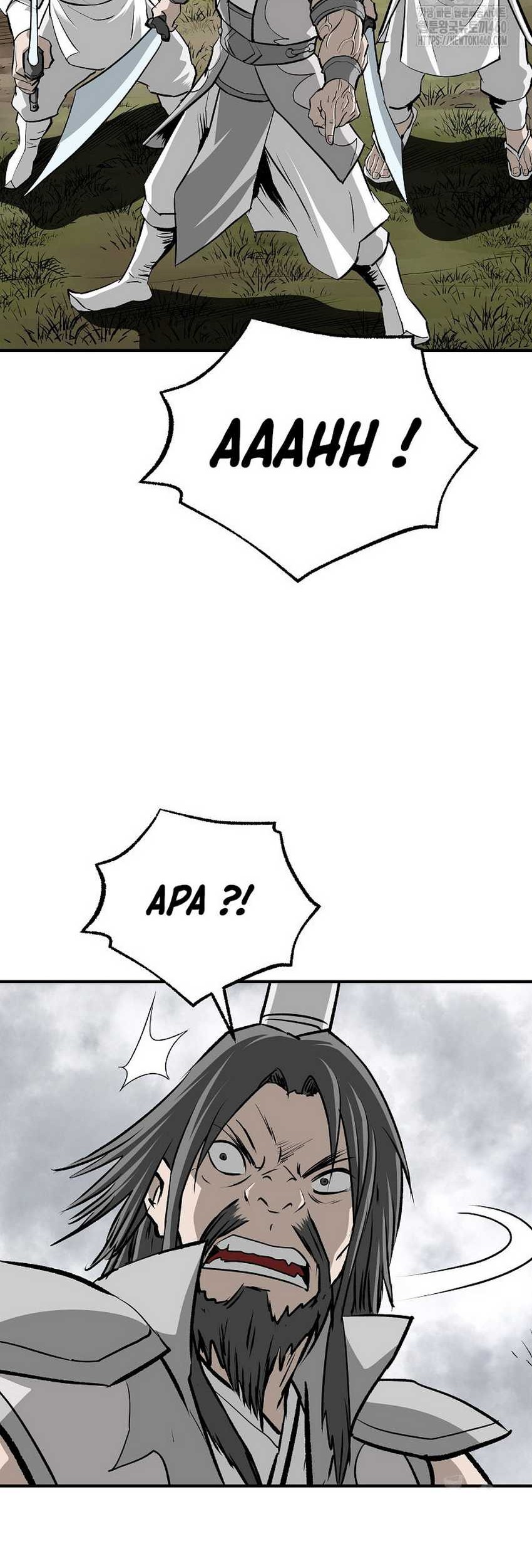 Halaman 51 dari 77