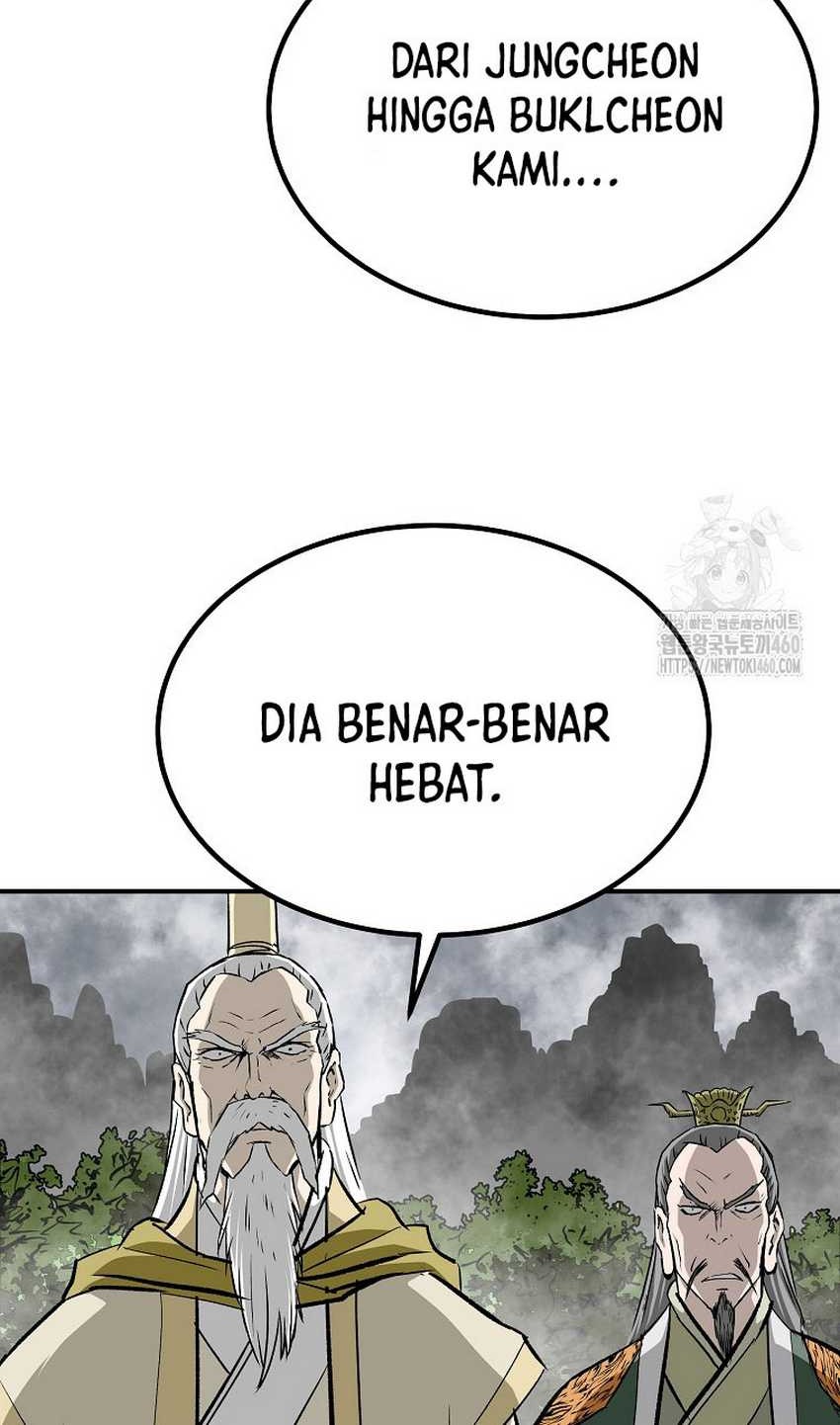 Halaman 58 dari 77