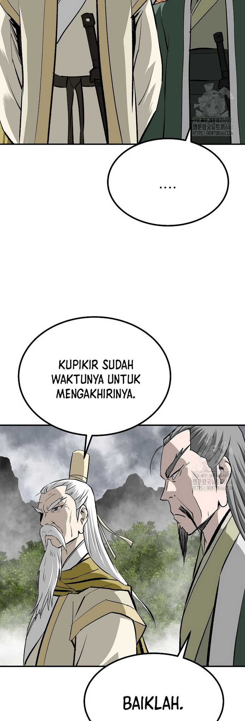 Halaman 59 dari 77