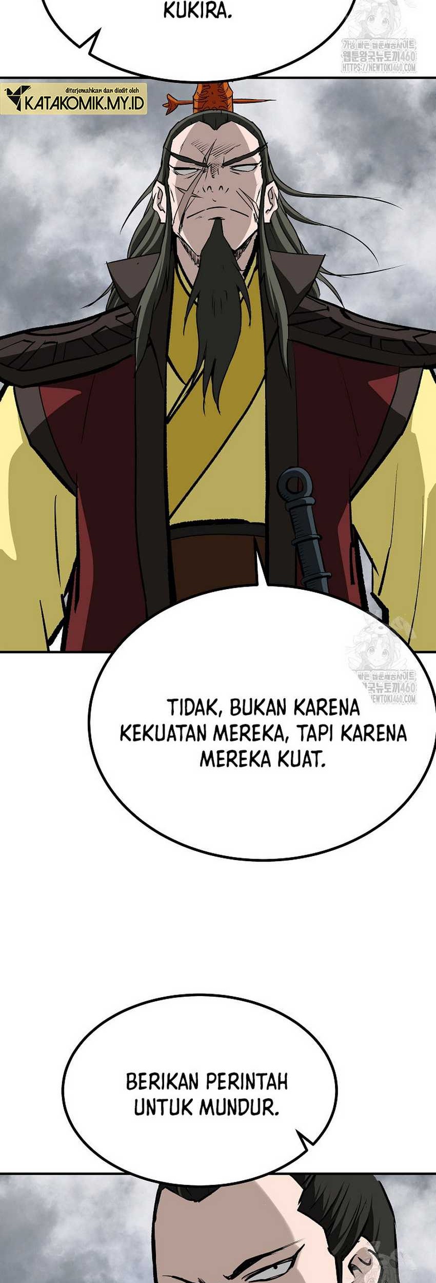 Halaman 63 dari 77