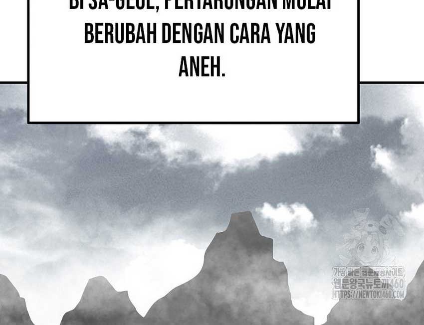 Halaman 67 dari 77
