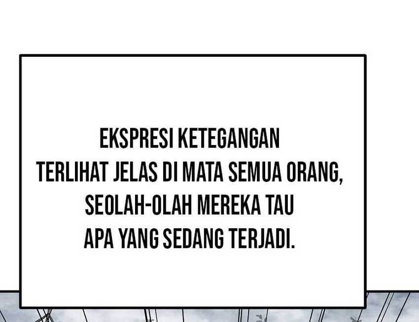 Halaman 70 dari 77