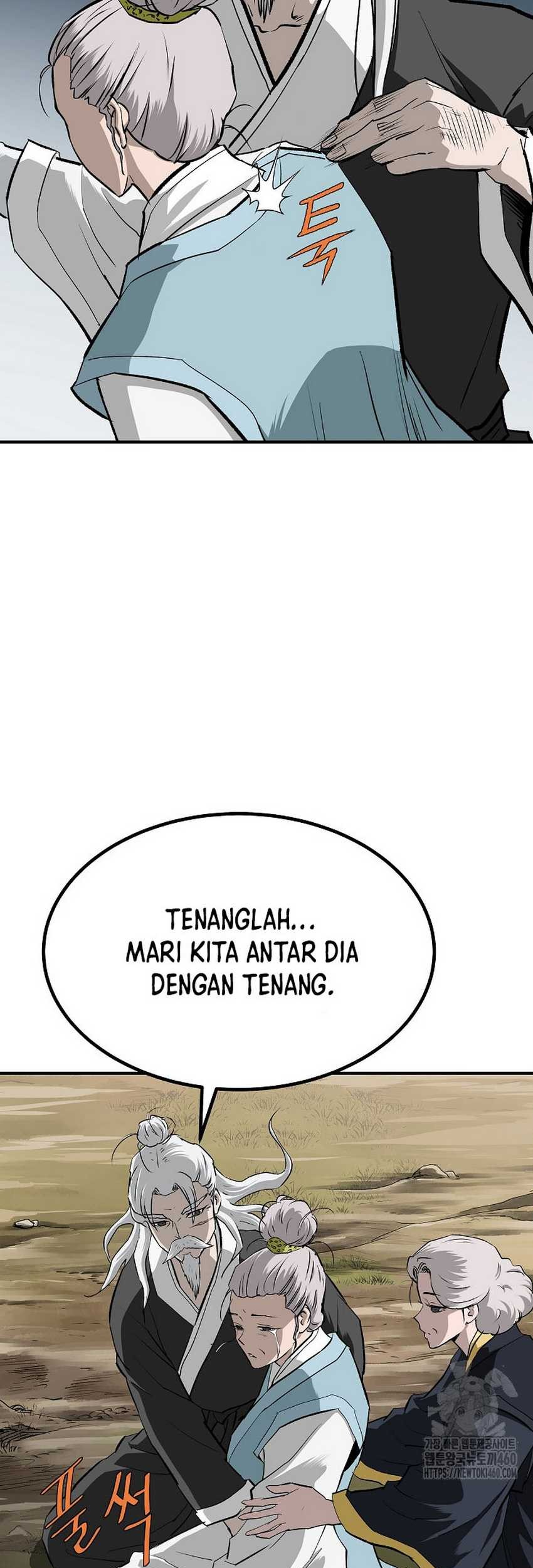 Halaman 8 dari 77