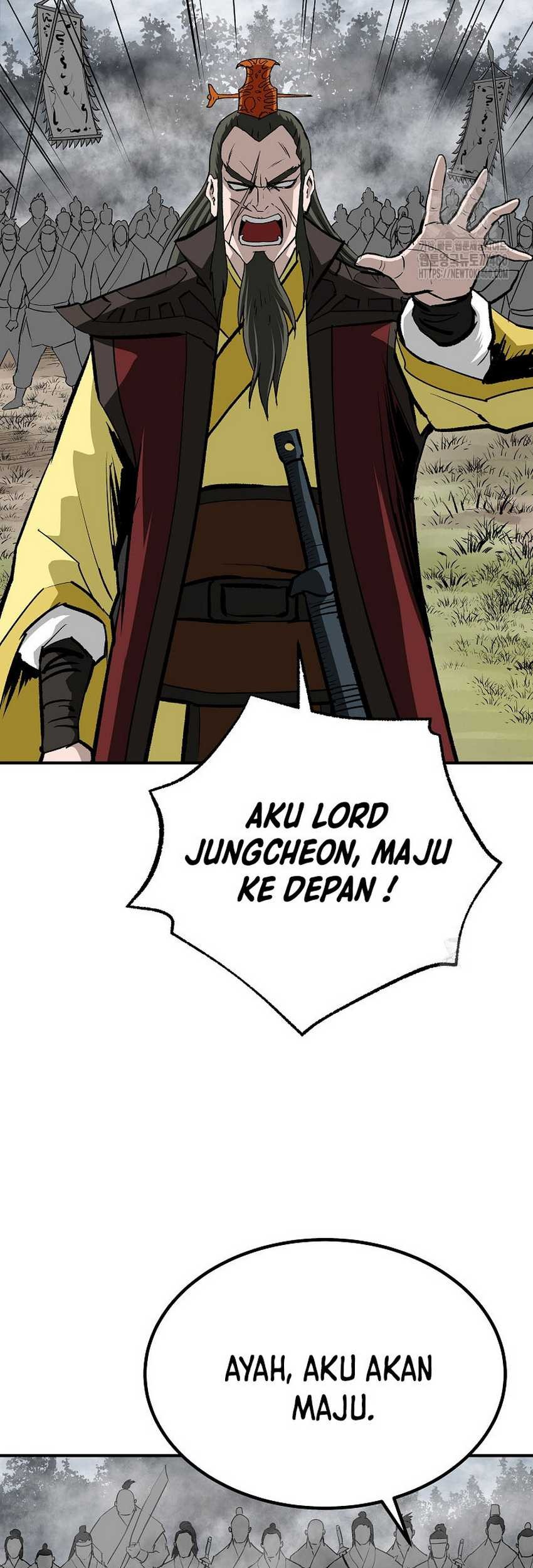 Halaman 71 dari 77