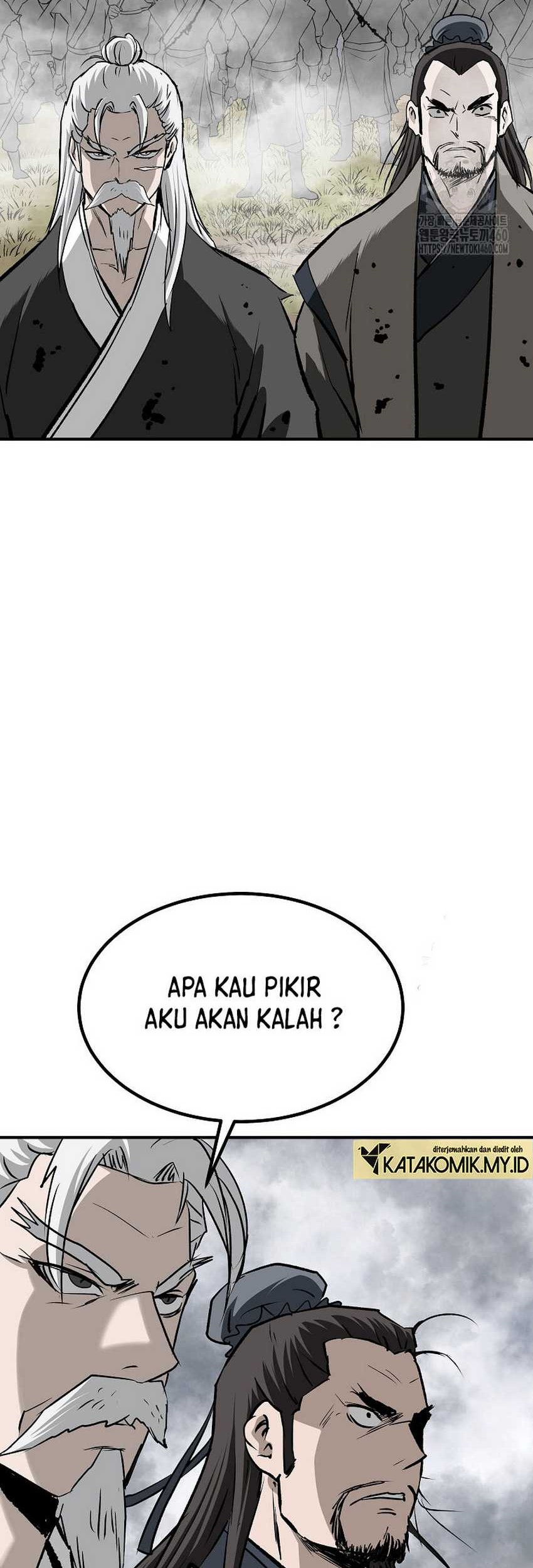 Halaman 72 dari 77