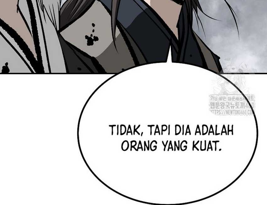 Halaman 73 dari 77