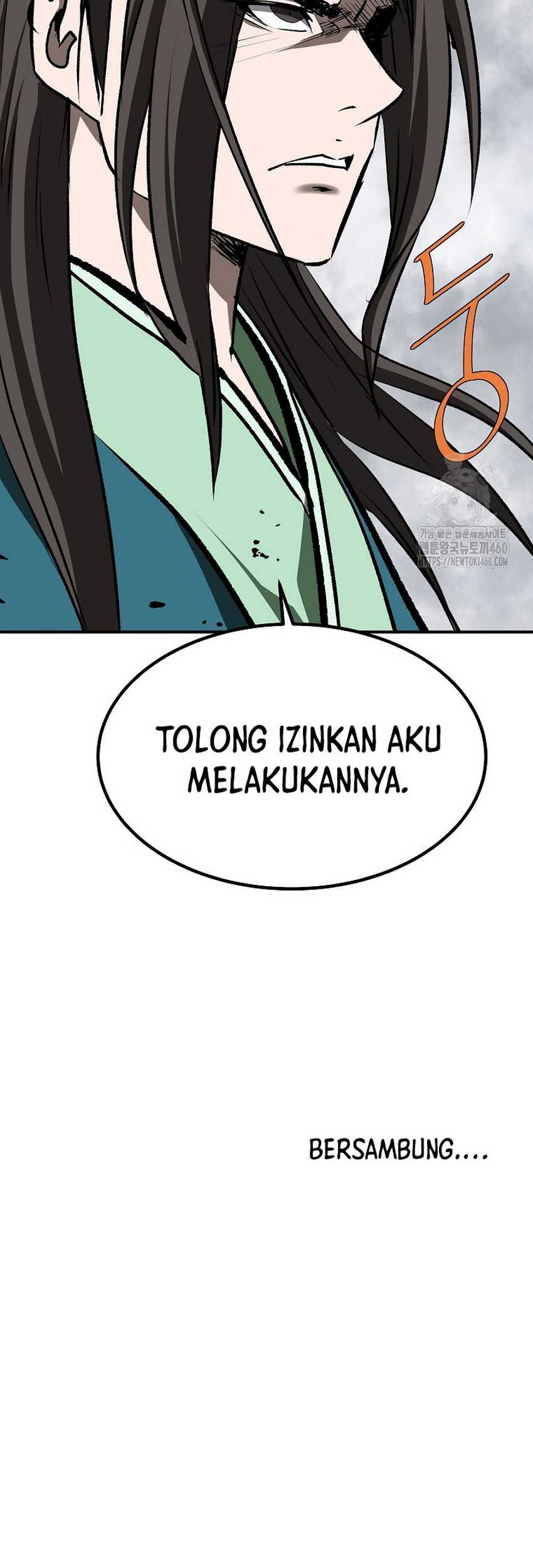Halaman 75 dari 77