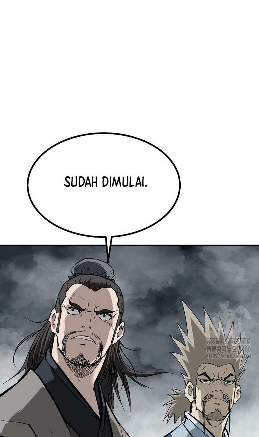 Halaman 10 dari 77