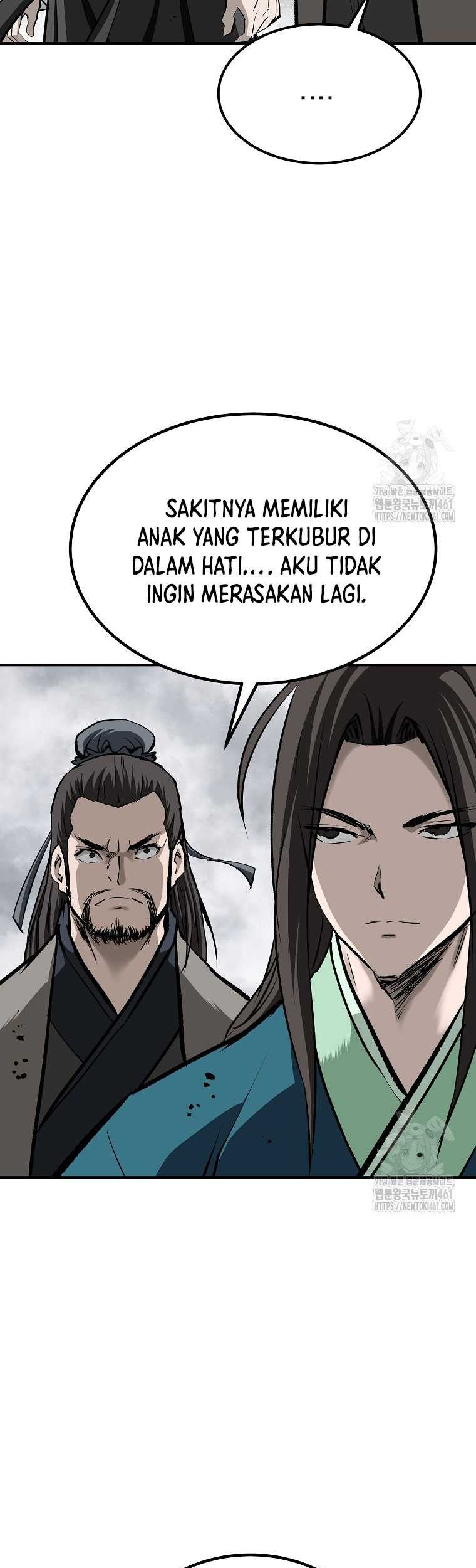 Halaman 11 dari 68