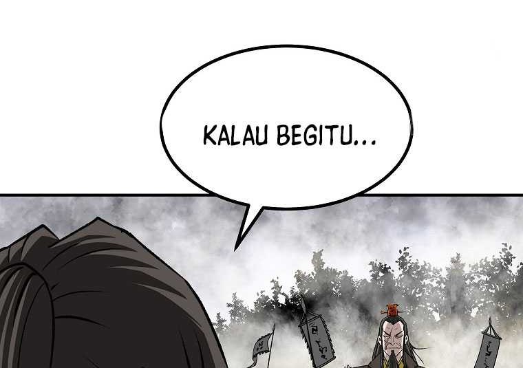Halaman 16 dari 68