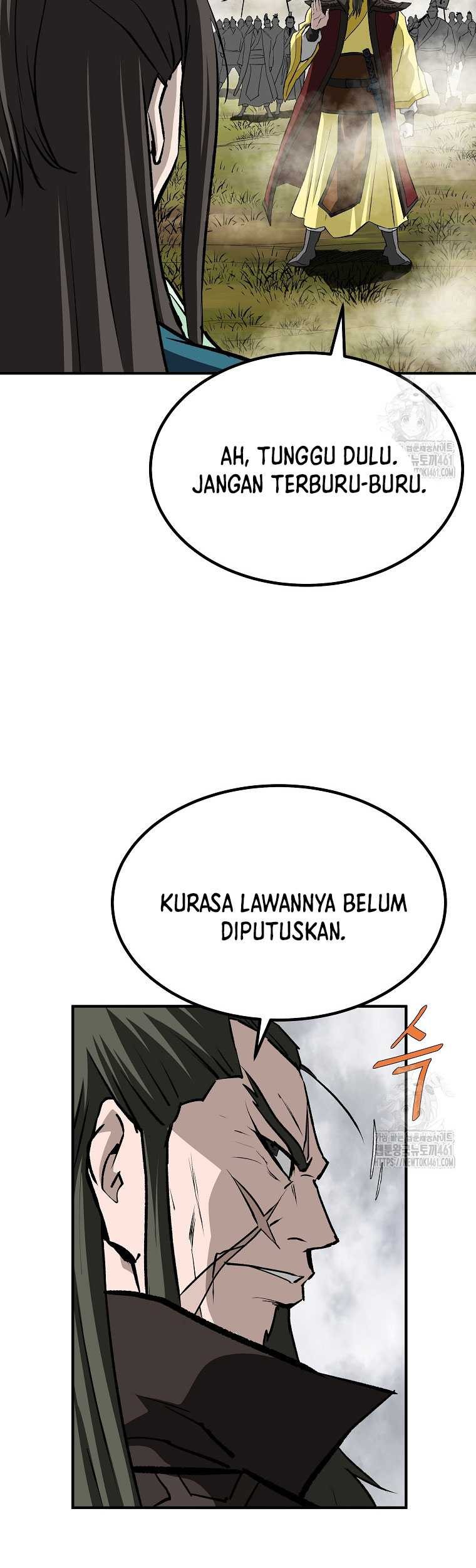 Halaman 17 dari 68