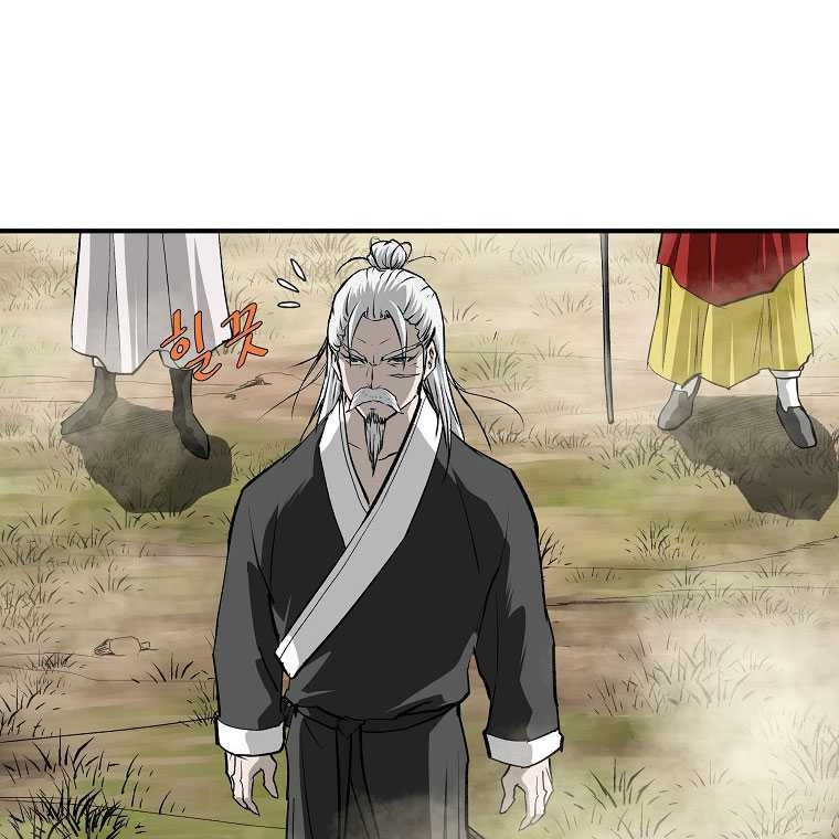 Halaman 19 dari 68