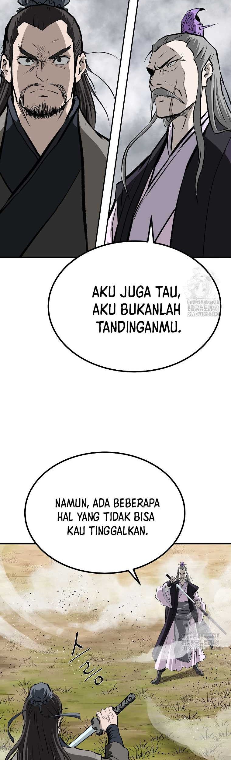Halaman 24 dari 68