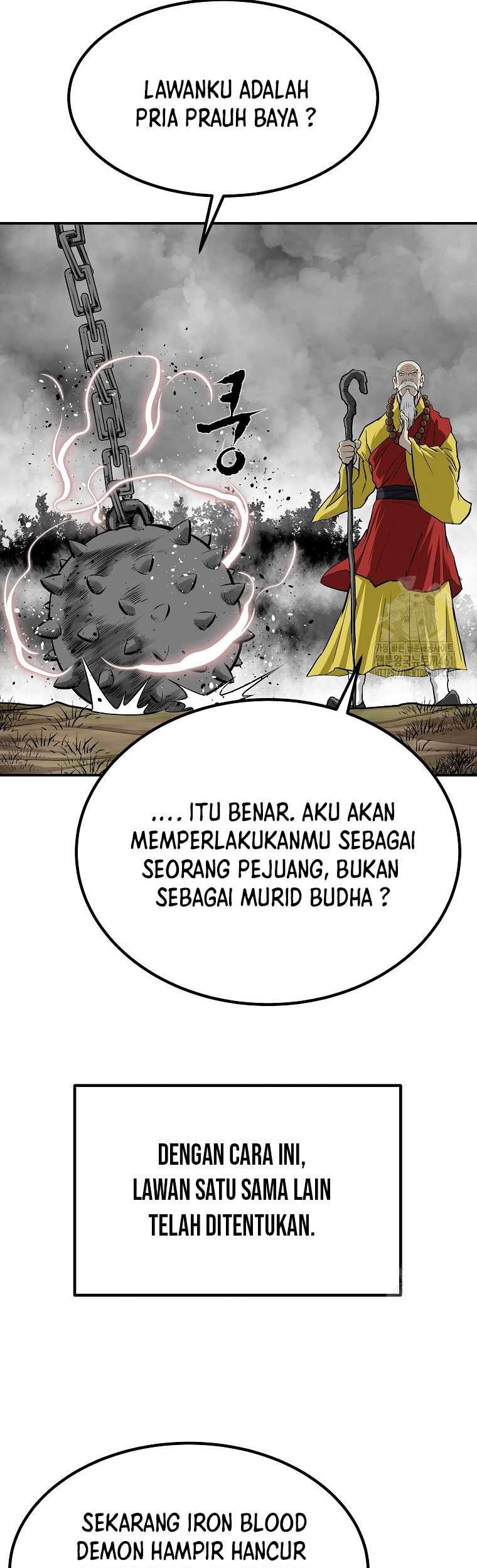 Halaman 26 dari 68