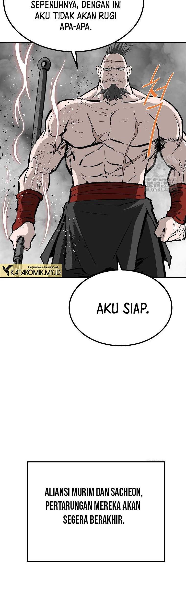 Halaman 27 dari 68