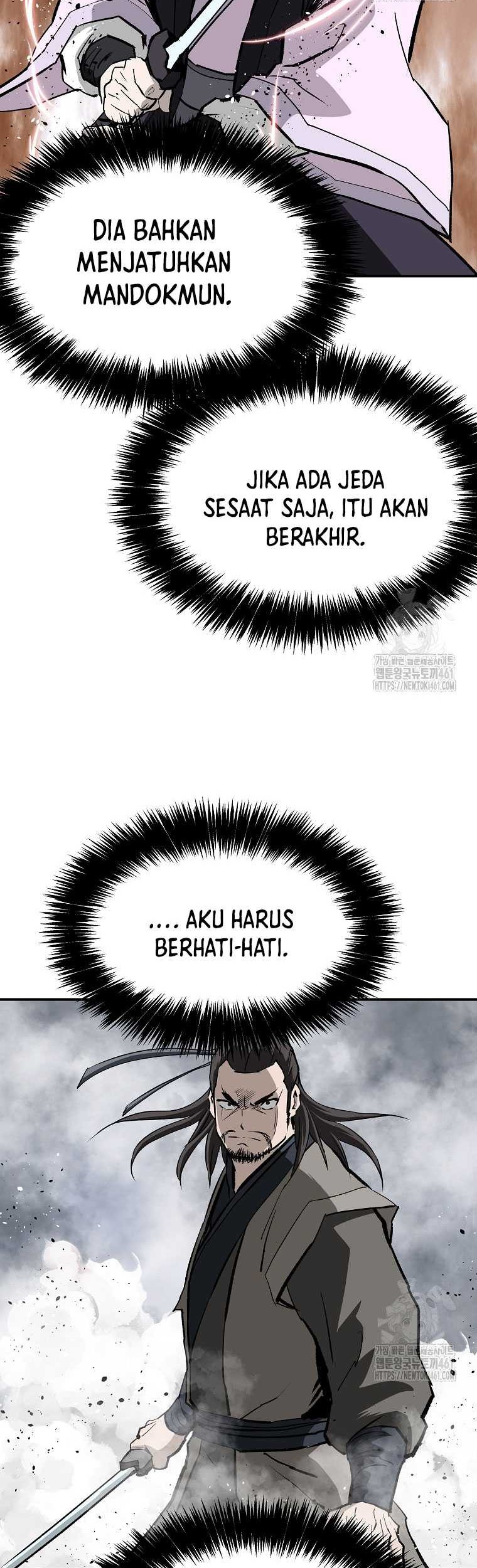 Halaman 36 dari 68