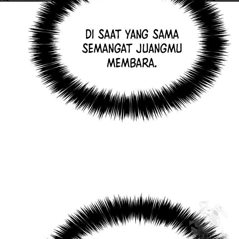 Halaman 37 dari 68
