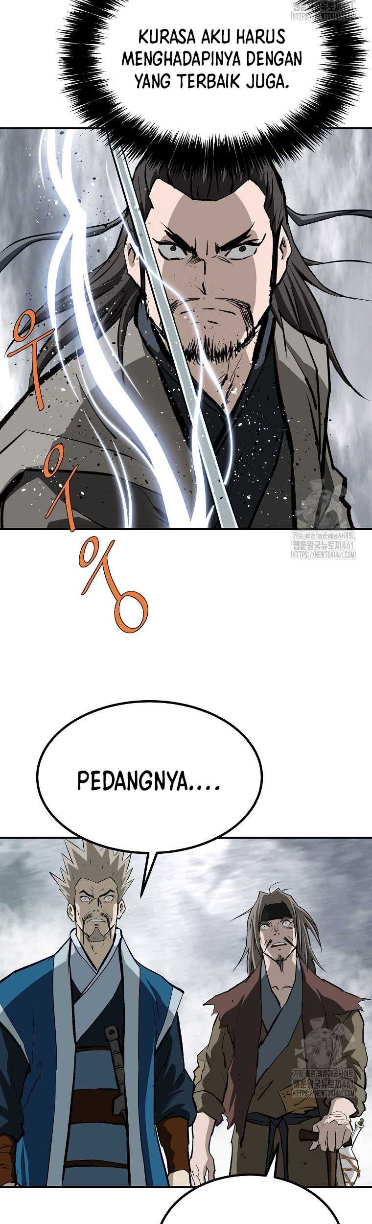 Halaman 38 dari 68