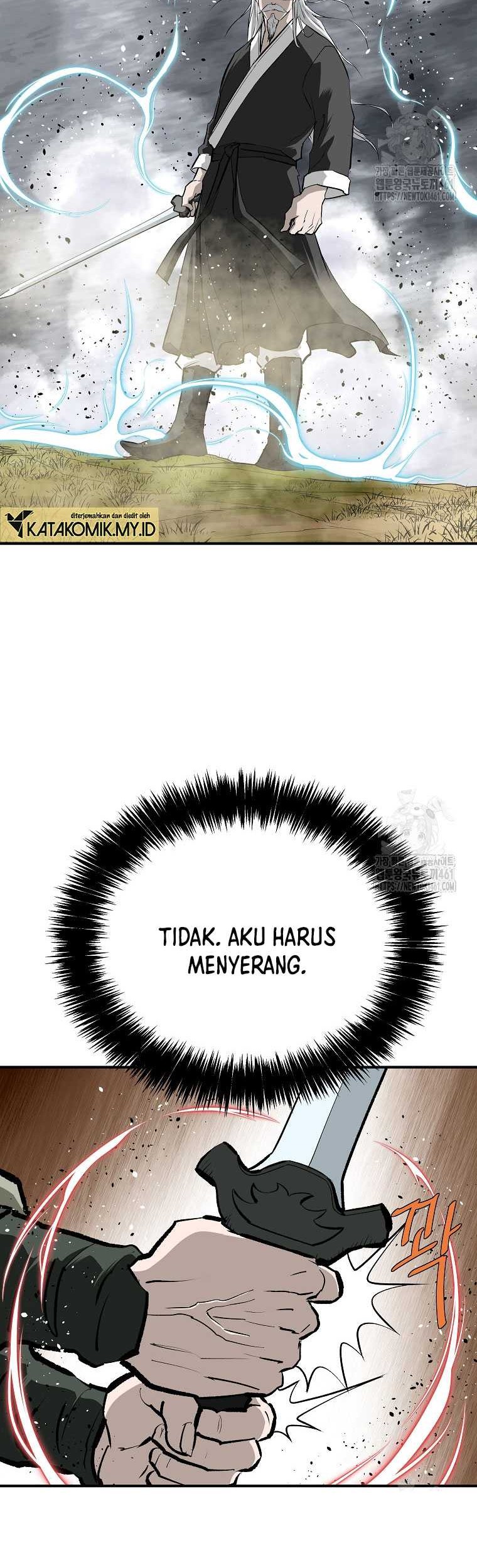 Halaman 45 dari 68