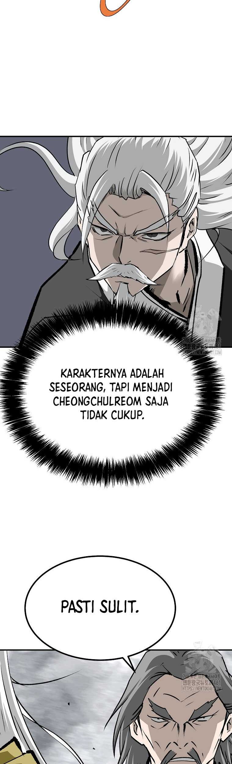 Halaman 48 dari 68