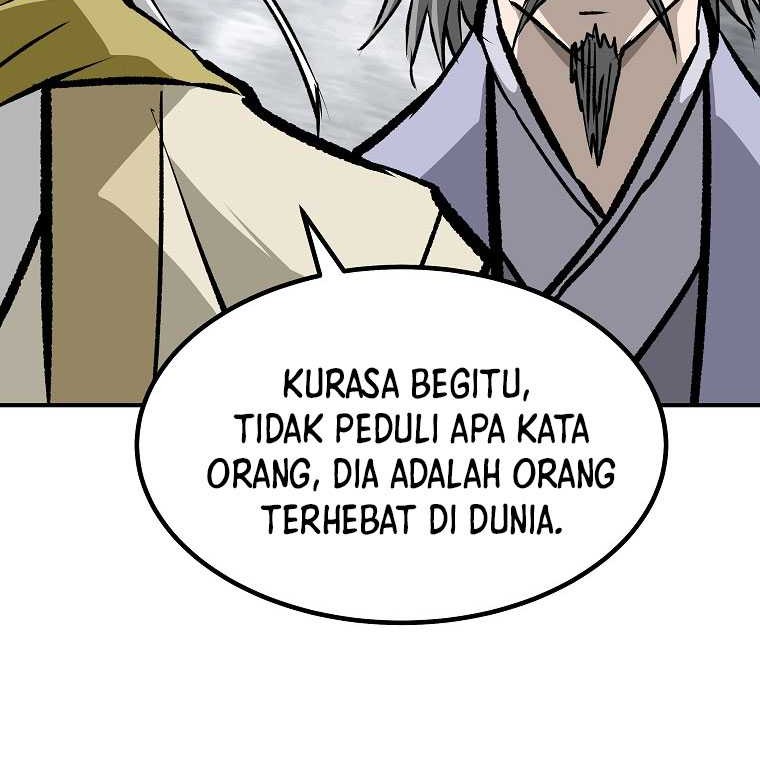 Halaman 49 dari 68