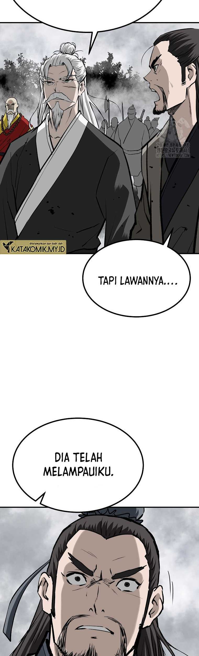 Halaman 6 dari 68